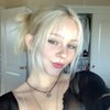 Jade H.